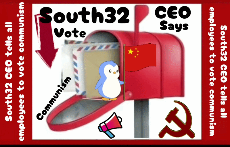 E-mail